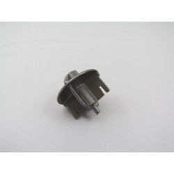Bouchon connexion détergent Expert Premium