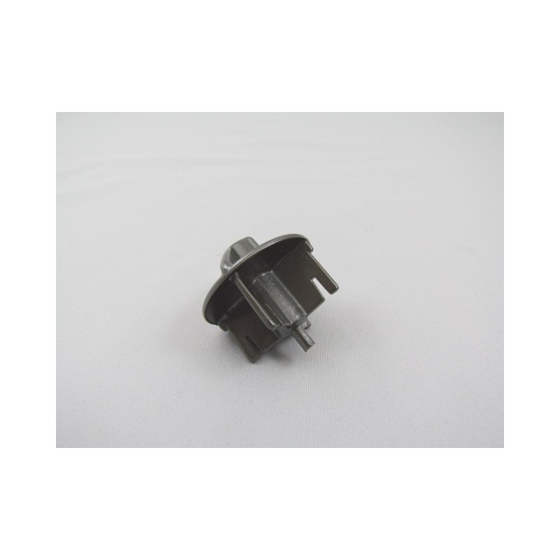 Bouchon connexion détergent Expert Premium