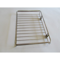Panier support centrale Super 4