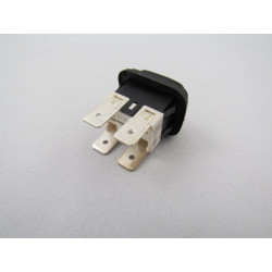 Interrupteur de commande ASVAP3 - BABY