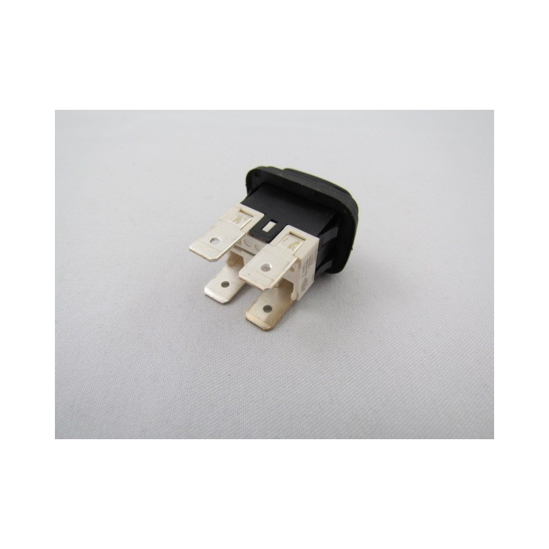 Interrupteur de commande ASVAP3 - BABY