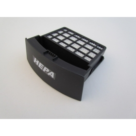 Filtre HEPA Pro1