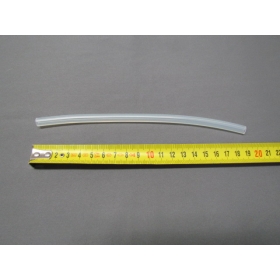 Expert tube silicone eau BP 200 mm