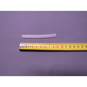 Expert tube silicone eau BP 90 mm