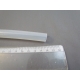 Expert tube silicone eau BP 280 mm