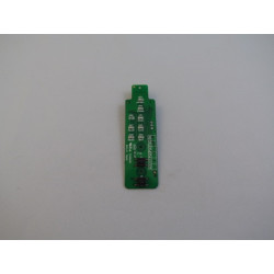 Platine de commande  pour Hizero F803 - 1ére génération