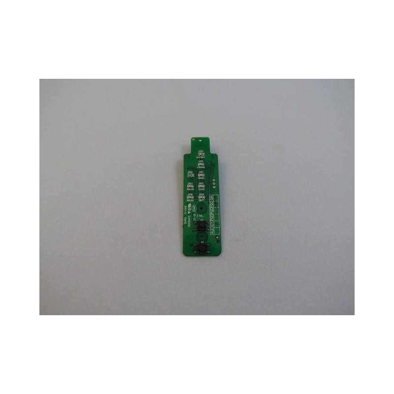 Platine de commande  pour Hizero F803 - 1ére génération