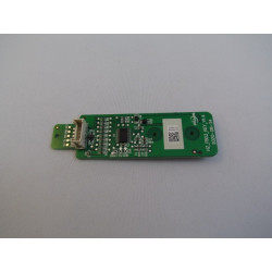 Platine de commande  pour Hizero F803 - 1ére génération