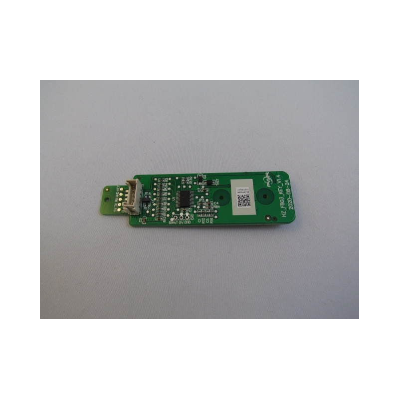 Platine de commande  pour Hizero F803 - 1ére génération