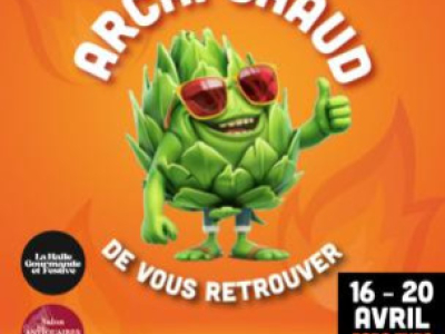 FOIRE EXPOSITION DE PERPIGNAN 2026